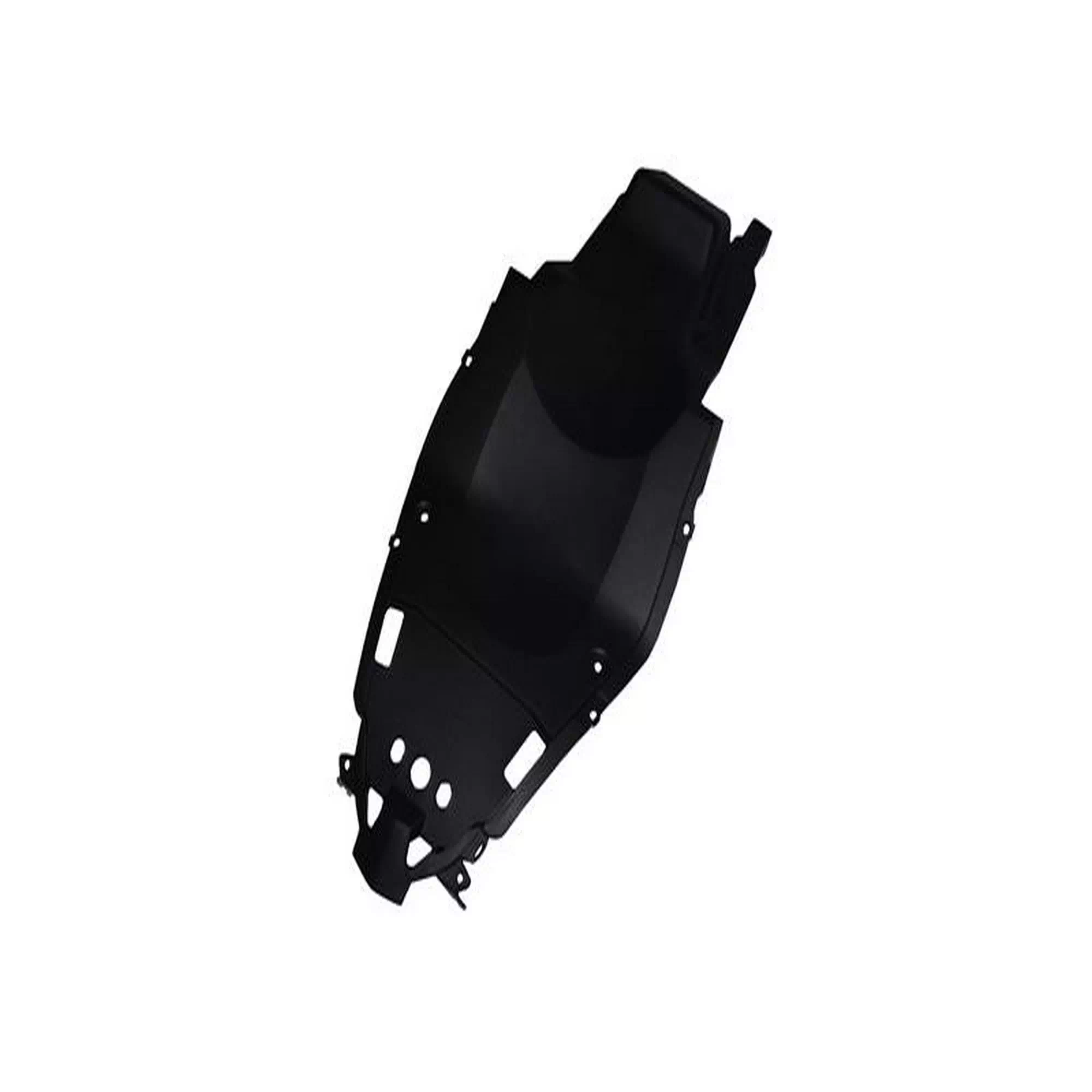 RKS M502N ARKA İÇ ÇAMURLUK #RK 42632